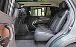 2025 Range Rover Thumbnail 29