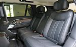 2025 Range Rover Thumbnail 30