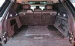 2025 Range Rover Thumbnail 34