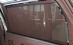 2025 Range Rover Thumbnail 37