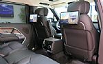 2025 Range Rover Thumbnail 40