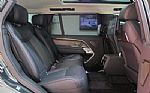 2025 Range Rover Thumbnail 38