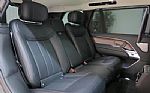 2025 Range Rover Thumbnail 39