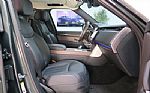 2025 Range Rover Thumbnail 42