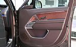 2025 Range Rover Thumbnail 41