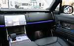 2025 Range Rover Thumbnail 45
