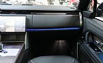 2025 Range Rover Thumbnail 44