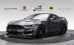 2020 Mustang Thumbnail 1