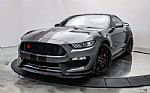 2020 Mustang Thumbnail 6