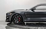 2020 Mustang Thumbnail 8
