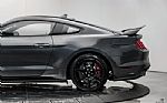 2020 Mustang Thumbnail 9