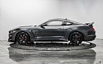 2020 Mustang Thumbnail 7