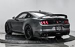 2020 Mustang Thumbnail 11