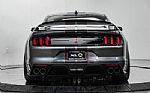 2020 Mustang Thumbnail 12