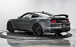 2020 Mustang Thumbnail 10
