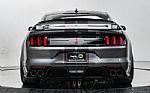 2020 Mustang Thumbnail 13