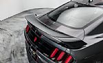 2020 Mustang Thumbnail 16