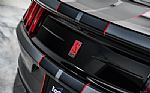 2020 Mustang Thumbnail 17