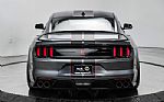 2020 Mustang Thumbnail 14