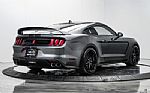 2020 Mustang Thumbnail 18