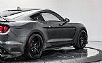 2020 Mustang Thumbnail 20