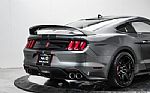 2020 Mustang Thumbnail 19