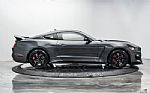2020 Mustang Thumbnail 21