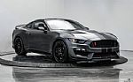 2020 Mustang Thumbnail 24
