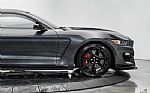 2020 Mustang Thumbnail 23