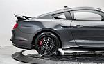 2020 Mustang Thumbnail 22
