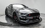 2020 Mustang Thumbnail 25