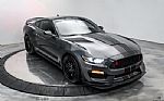 2020 Mustang Thumbnail 26