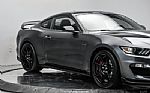 2020 Mustang Thumbnail 27
