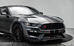 2020 Mustang Thumbnail 28