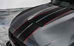 2020 Mustang Thumbnail 32