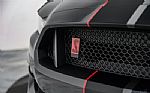2020 Mustang Thumbnail 33