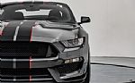 2020 Mustang Thumbnail 31