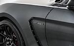 2020 Mustang Thumbnail 34