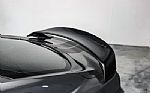 2020 Mustang Thumbnail 35