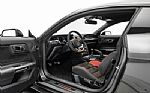 2020 Mustang Thumbnail 36