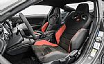 2020 Mustang Thumbnail 39