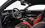 2020 Mustang Thumbnail 37