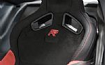 2020 Mustang Thumbnail 43