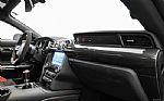 2020 Mustang Thumbnail 48