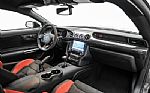 2020 Mustang Thumbnail 47