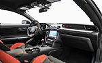 2020 Mustang Thumbnail 46