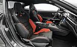 2020 Mustang Thumbnail 50