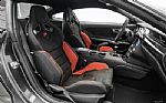2020 Mustang Thumbnail 51