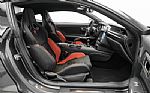 2020 Mustang Thumbnail 54
