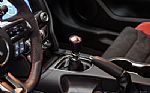 2020 Mustang Thumbnail 59